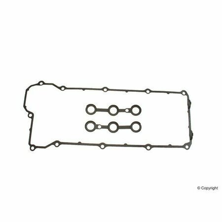 Elring Valve Cover Gasket Set, 302340 302340